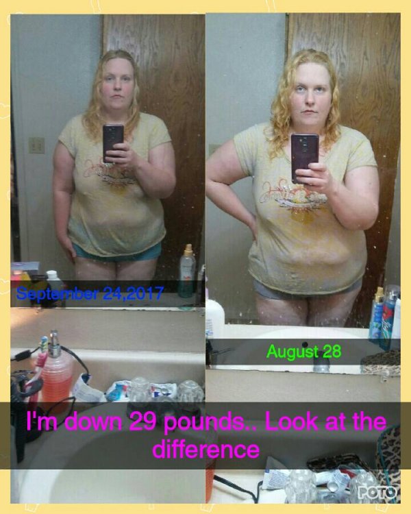 collage1506298263903.jpg