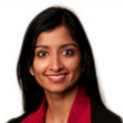 Dr. Preeti Malladi