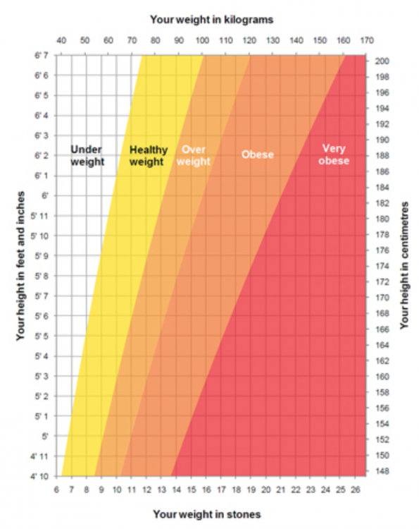 height_weight_multi.thumb.jpeg.cce8d175ecc820dea20d838fa357e83e.jpeg