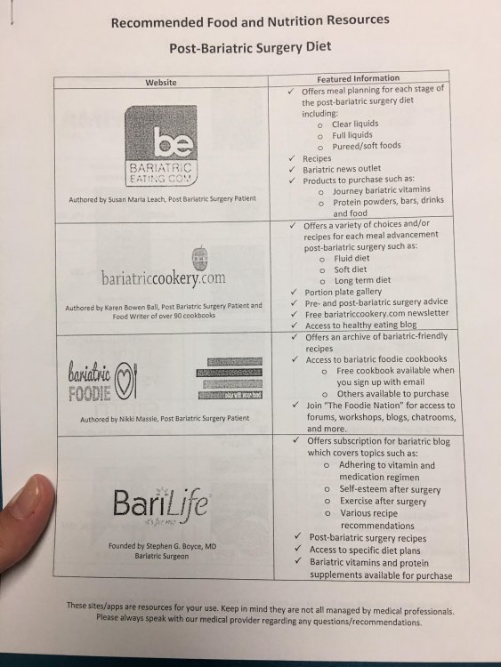 pg1.jpg