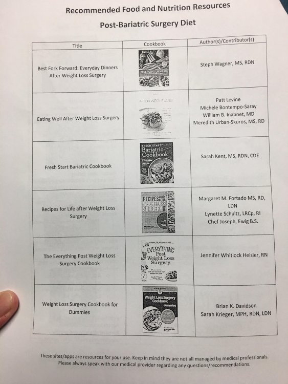 pg2.jpg