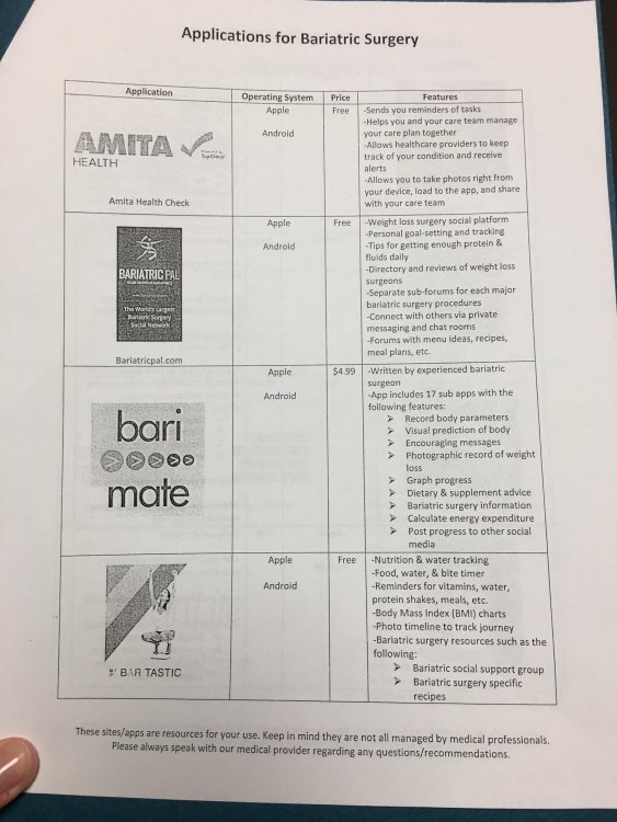 pg3.jpg