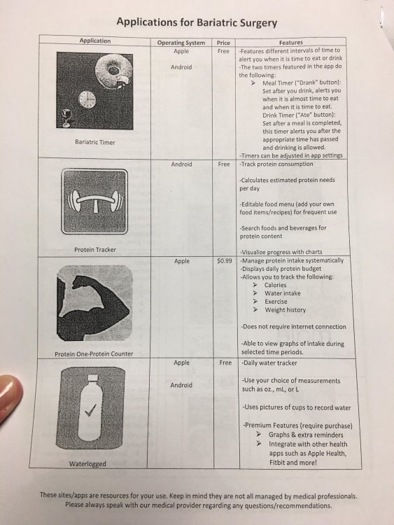 pg4.jpg