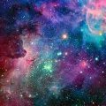 Star Dust