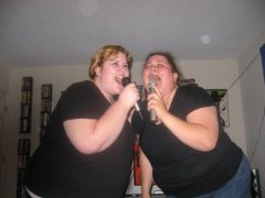 I'm on the right