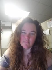 20170907_075437.jpg