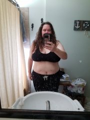 2 months post op