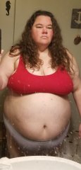 pre-op diet picture