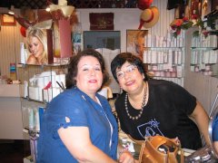 Bad fat.jpg