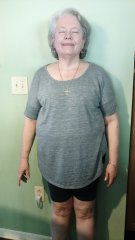 2017 06 23 Planet Fitness 1.jpg
