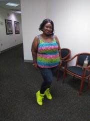 IMG_20170905_095153.jpg