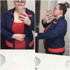 Nautica Jacket
