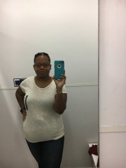 IMG_4007.JPG