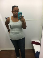 IMG_4010.JPG