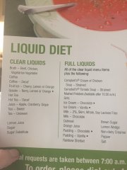 Removing ulcers/gastric bypass