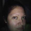 ClauDia1330