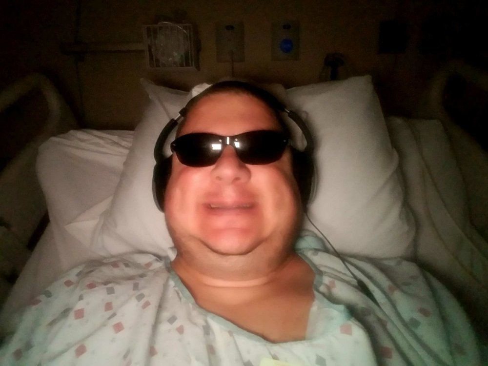 1508901186967.thumb.jpeg.1699911a3cc71537ea41ca6c7fe4d521.jpeg