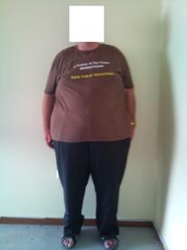 192kg_2006.jpeg.652168f76afe2bde43da785a7302fefb.jpeg