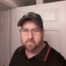 Mr Edwards