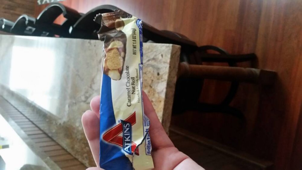 20171008_132430.jpg