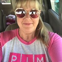 RockMommy