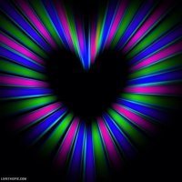 GlowingGal