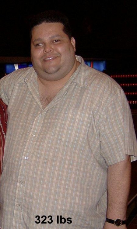 323 lbs.JPG