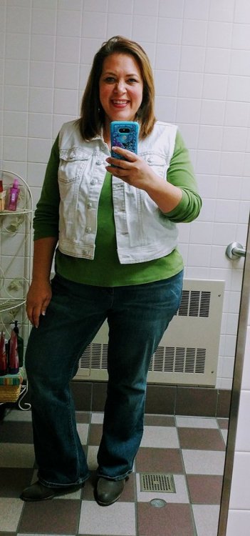 skinny girl.jpg