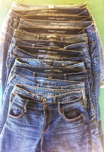 59da91930fce1_jeansjourney.jpg.a80c7bce1d5662084704831d2c08848e.jpg