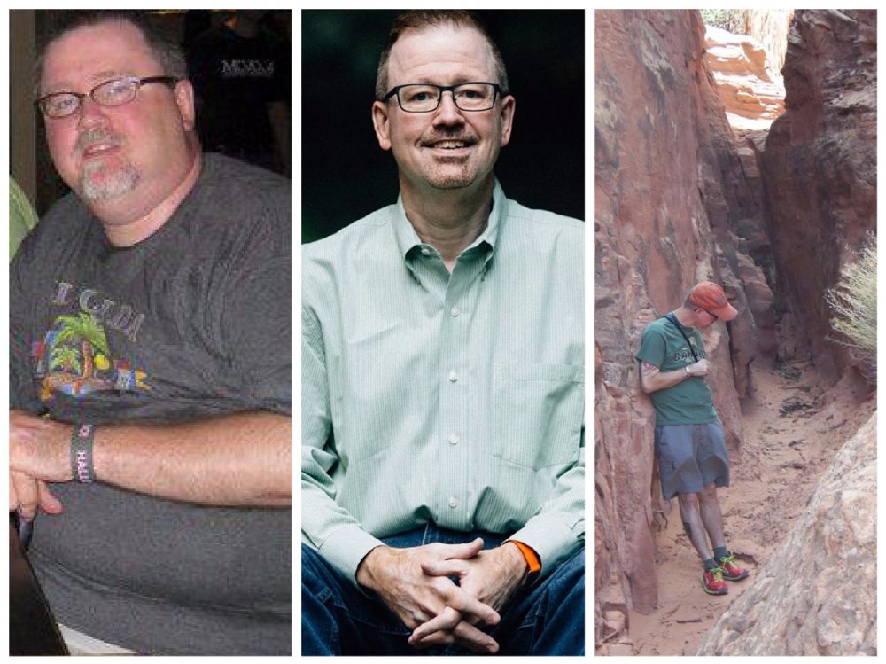 Before&Now.jpg