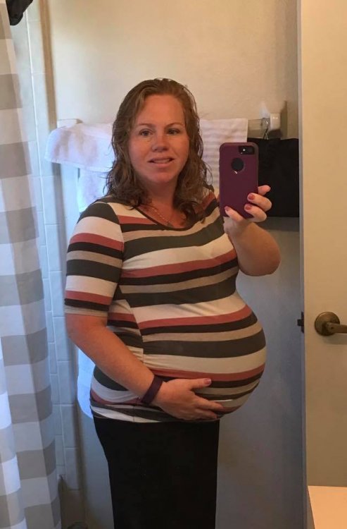 day before giving birth.jpg