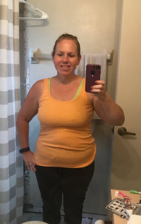 6 months post partum front.jpg