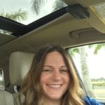 Kate D