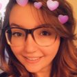 newyearnewme17