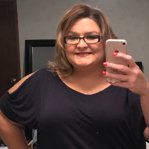 hopemary