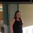 ellemarie85