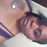 Chocolatay33