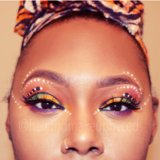 prettysfitjourney