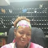 Aleathia