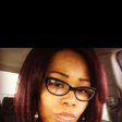 Juicyjae7221