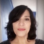 DianeJarrett