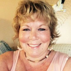 patti.ducharme