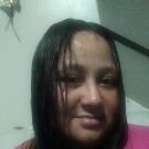 morenaboricua74