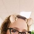 littlebearsmom25
