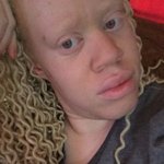 biglady904