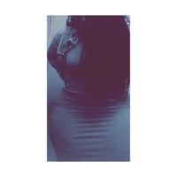 Alyssia305