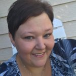 corrissa74