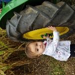 BusyMom945