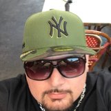 CallMeBigPapa