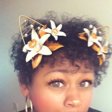 casually_ashley